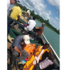 guine-bissau-6